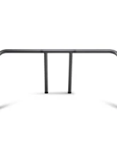 Anderson Composites Carbon Fiber Harness Bar Ford Mustang 2015-2024                                     - AC-HB15FDMU - Image 2