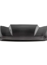 Anderson Composites Carbon Fiber Type-CJ Hood Ford F-150 2021-2024                                     - AC-HD21FDF150-CJ - Image 3