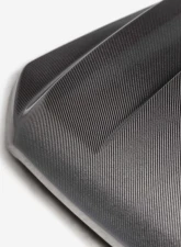 Anderson Composites Carbon Fiber Type-CJ Hood Ford F-150 2021-2024                                     - AC-HD21FDF150-CJ - Image 4