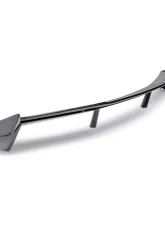 Anderson Composites Type-HWD Carbon Fiber Spoiler for 2020-2024 Chevrolet C8 Stingray                                     - AC-RS20CHC8-HWD - Image 2