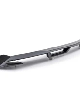 Anderson Composites Type-AC Carbon Fiber Spoiler for 2024 Ford Mustang Dark Horse                                     - AC-RS24FDMUDH-AC - Image 2