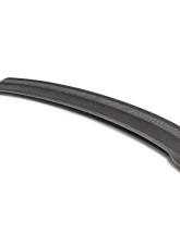 Anderson Composites Carbon Fiber Rear Spoiler Center for 2024 Ford Mustang Dark Horse                                     - AC-RSC24FDMUDH - Image 10