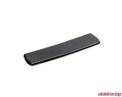 Anderson Composites Carbon Fiber Spoiler Applique Ford Mustang 2024 - AC-SA24FDMU