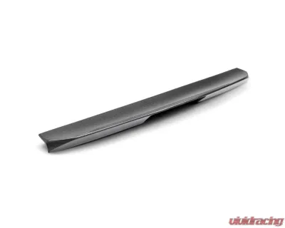 Anderson Composites Carbon Fiber Type-MB Tailgate Spoiler Ford F-150 2021-2024 - AC-TGS21FDF150-MB