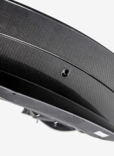 Anderson Composites Type-SA Double Sided Carbon Fiber Decklid for 2024 Ford Mustang                                     - AC-TL24FDMU-SA-DS - Image 6