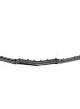 Anderson Composites Carbon Fiber Front Lip for 2023-2024 Chevrolet Corvette C8 Z06                                     - AC-FL23CHC8Z6-OE - Image 2