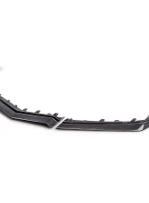 Anderson Composites Carbon Fiber Front Lip for 2023-2024 Chevrolet Corvette C8 Z06                                     - AC-FL23CHC8Z6-OE - Image 5