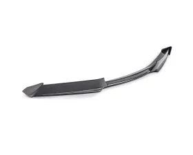 Anderson Composites Type-AZ Carbon Fiber Rear Spoiler Chevrolet Corvette C8 Z06 2023-2024