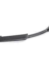 Anderson Composites Type-AZ Carbon Fiber Rear Spoiler Chevrolet Corvette C8 Z06 2023-2024                                     - AC-RS23CHC8Z6-AZ - Image 6