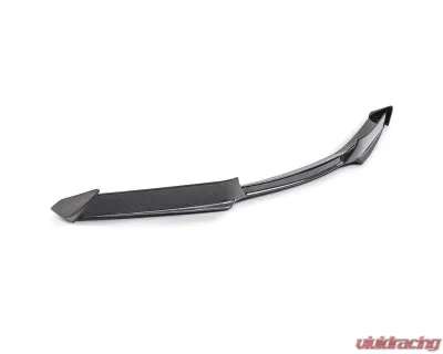 Anderson Composites Type-AZ Carbon Fiber Rear Spoiler Chevrolet Corvette C8 Z06 2023-2024 - AC-RS23CHC8Z6-AZ