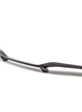 Anderson Composites Type-Z07 Carbon Fiber Spoiler Chevrolet C8 Z06 2023-2024                                     - AC-RS23CHC8Z6-OE - Image 2