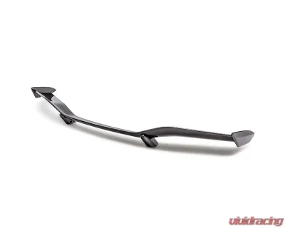 Anderson Composites Type-Z07 Carbon Fiber Spoiler Chevrolet C8 Z06 2023-2024 - AC-RS23CHC8Z6-OE