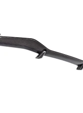 Anderson Composites Type-Z07 Carbon Fiber Spoiler Chevrolet C8 Z06 2023-2024                                     - AC-RS23CHC8Z6-OE - Image 3