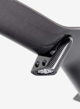 Anderson Composites Type-Z07 Carbon Fiber Spoiler Chevrolet C8 Z06 2023-2024                                     - AC-RS23CHC8Z6-OE - Image 6