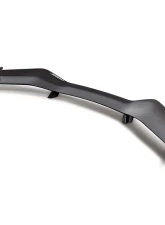 Anderson Composites Type-Z07 Carbon Fiber Spoiler Chevrolet C8 Z06 2023-2024                                     - AC-RS23CHC8Z6-OE - Image 6