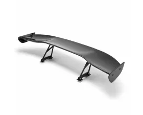 Anderson Carbon 59.375