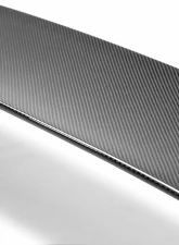 Anderson Carbon 59.375" Wide Universal Carbon Fiber GT Wing                                     - GTWING-1 - Image 3
