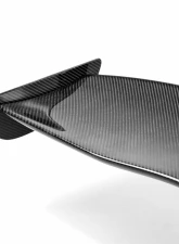 Anderson Carbon 59.375" Wide Universal Carbon Fiber GT Wing                                     - GTWING-1 - Image 5