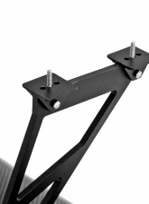 Anderson Carbon 59.375" Wide Universal Carbon Fiber GT Wing                                     - GTWING-1 - Image 8