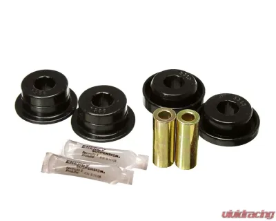 Energy Suspension Front Black Axle Control Arm Bushing Jeep Wrangler TJ 1997-2006 - 2.3114G