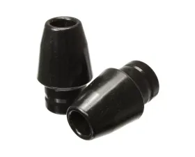 Energy Suspension Front 1 3/4