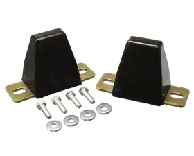 Energy Suspension Rear Axle Bump Stop Toyota Land Cruiser 1991-1997