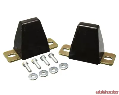 Energy Suspension Rear Axle Bump Stop Toyota Land Cruiser 1991-1997 - 8.9107G
