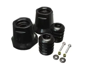 Energy Suspension Rear Inner Coil Spring Bump Stop Toyota Land Cruiser 1991-1997
