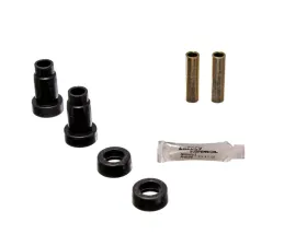 Energy Suspension Control Arm Bushing Set Mazda RX-7 Front 1980-1985