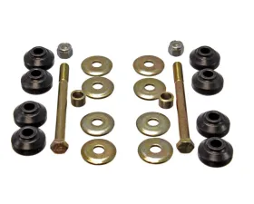 Energy Suspension End Link Bushing Set Dodge Neon Front 2003-2004 2.4L 4-Cyl