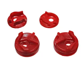 Energy Suspension Polyurethane Motor Mount Insert Nissan Sentra Front 2002-2006 2.5L 4-Cyl