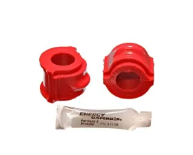 Energy Suspension Sway Bar Bushing Set Nissan Maxima Front 2000-2003
