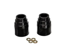 Energy Suspension Universal Bump Stop