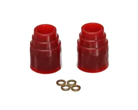 Energy Suspension Universal Bump Stop