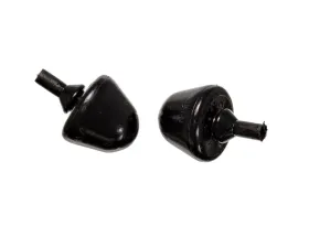 Energy Suspension Universal Bump Stop