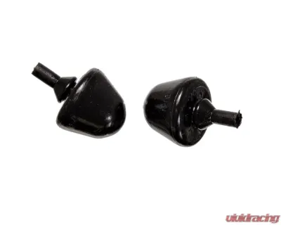 Energy Suspension Universal Bump Stop - 9.9151G