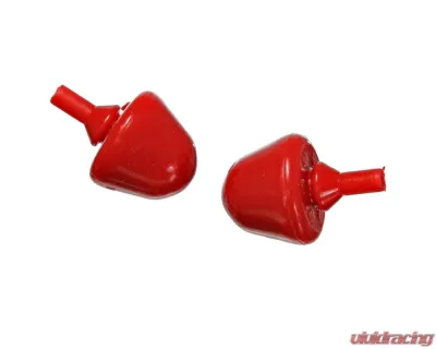 Energy Suspension Universal Bump Stop - 9.9151R