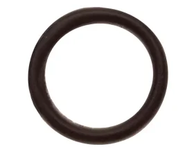 AC Delco Engine Oil Cooler Hose O-Ring Seal