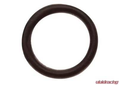 AC Delco Engine Oil Cooler Hose O-Ring Seal - 463015