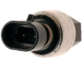AC Delco Air Conditioning Clutch Cycling Switch