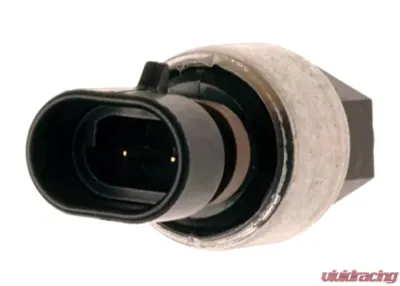 AC Delco Air Conditioning Clutch Cycling Switch - 15-5715