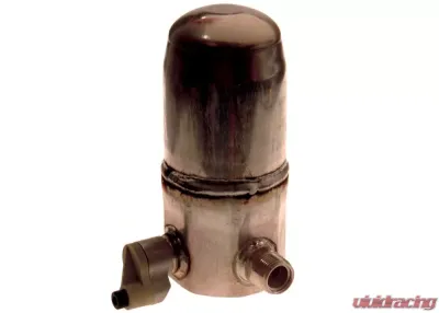 AC Delco Air Conditioning Accumulator - 15-10076