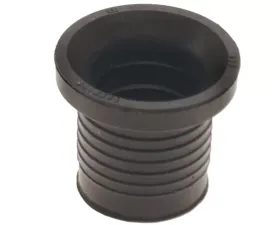 AC Delco Automatic Transmission Fluid Filler Tube Seal