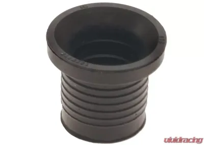 AC Delco Automatic Transmission Fluid Filler Tube Seal - 1259475