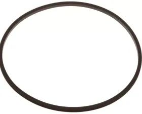 AC Delco Automatic Transmission Case Extension Seal