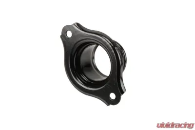 AC Delco Engine Coolant Thermostat Housing - 15-80767