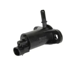 AC Delco Vapor Canister Purge Valve