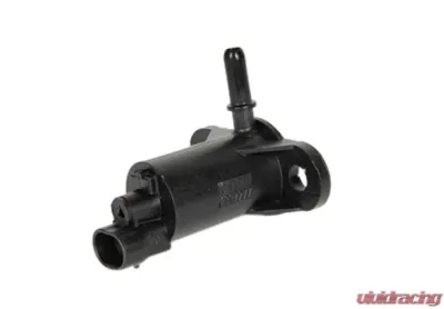 AC Delco Vapor Canister Purge Valve - 214-640