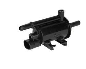 AC Delco Vapor Canister Purge Valve