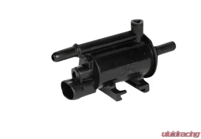 AC Delco Vapor Canister Purge Valve - 214-641